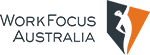 WorkFocus Australia