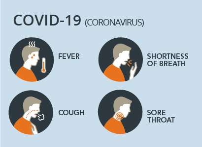 COVID-graphic-sept20-1