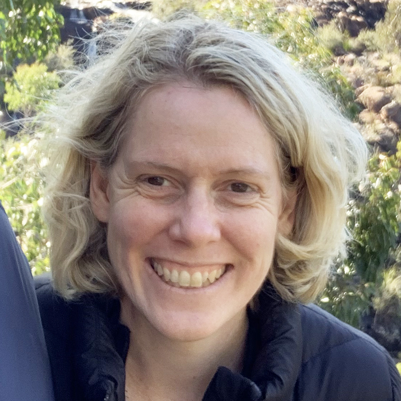 WFA-Alison-OT